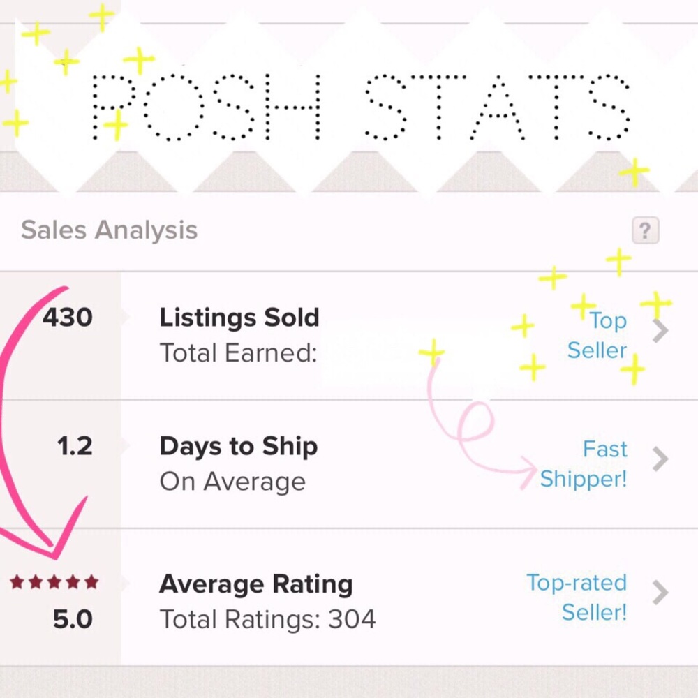 i♥️poshmark